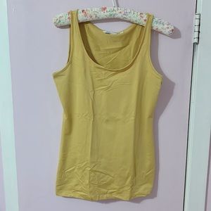 3/10$ Tank top Reitmans